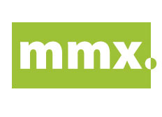 MMX